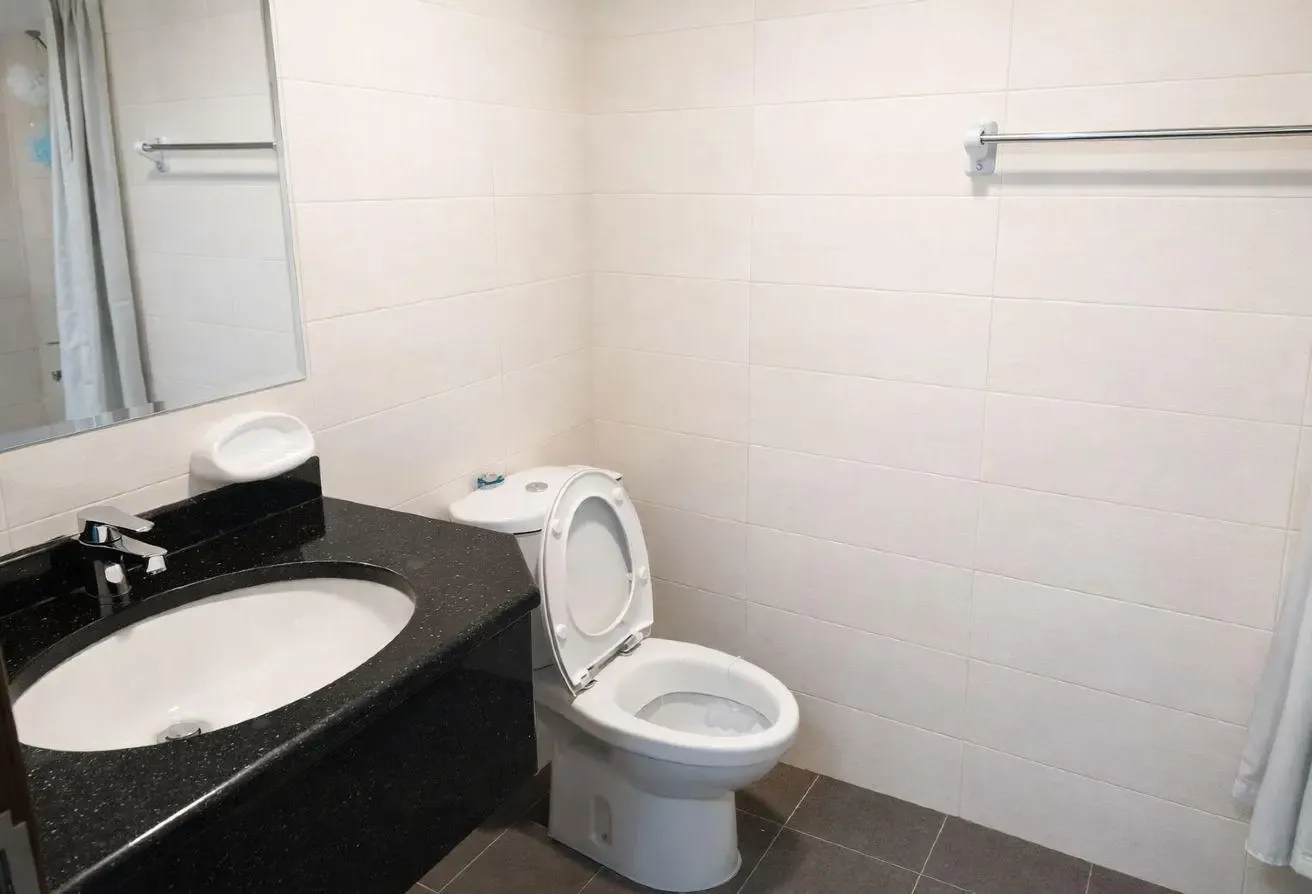 TENANTED | FULLY FURNISHED | PRIME LOCATION