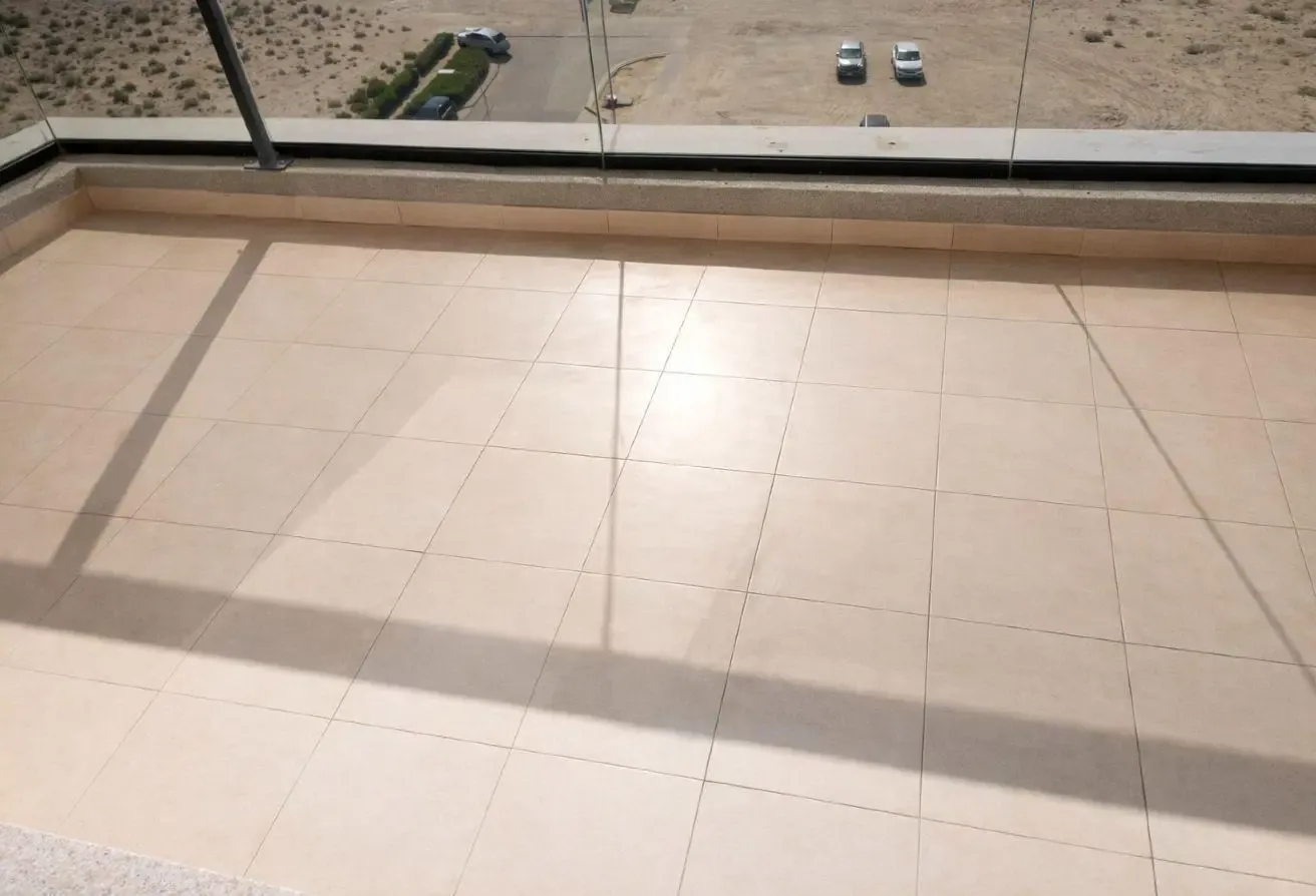 TENANTED | FULLY FURNISHED | PRIME LOCATION