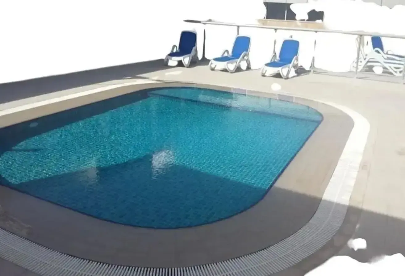 TENANTED | FULLY FURNISHED | PRIME LOCATION