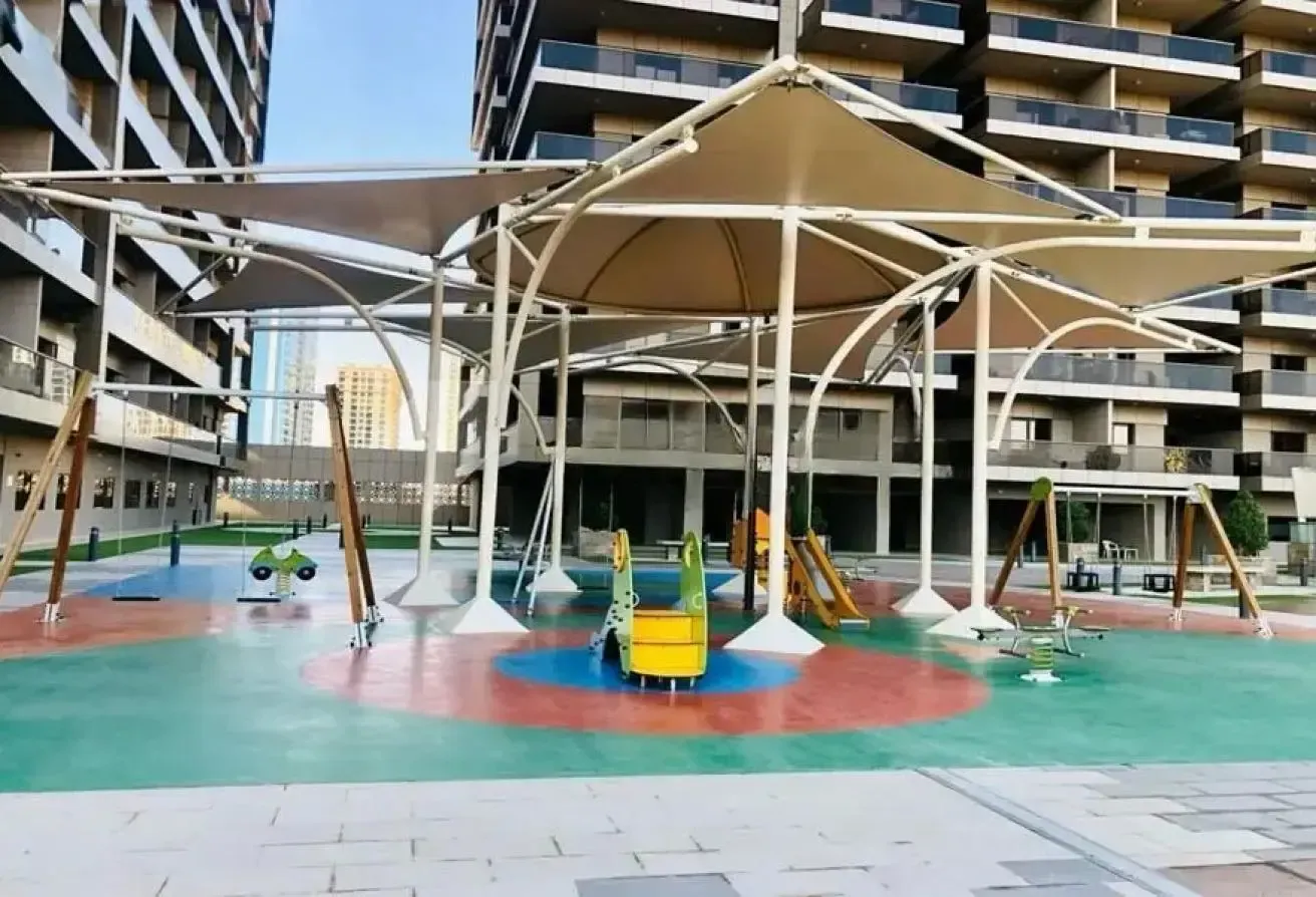 TENANTED | FULLY FURNISHED | PRIME LOCATION
