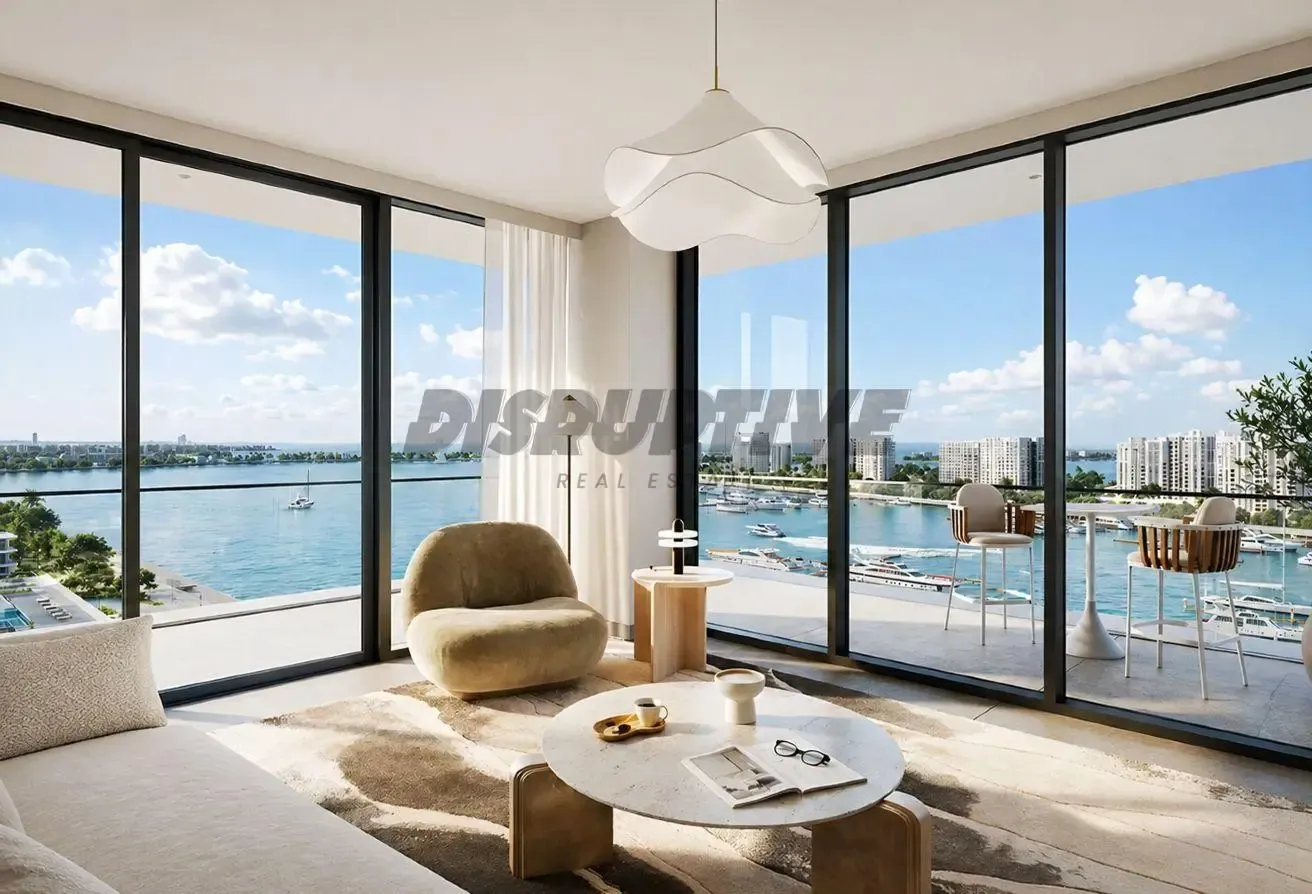 Seafront Address | Close to OP | Rare Opportunity