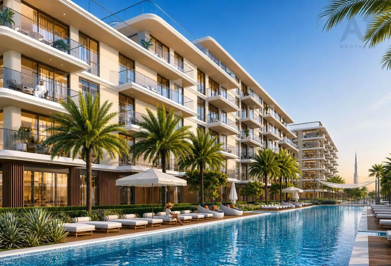 Waterfront Community | Close to OP | Exclusive!