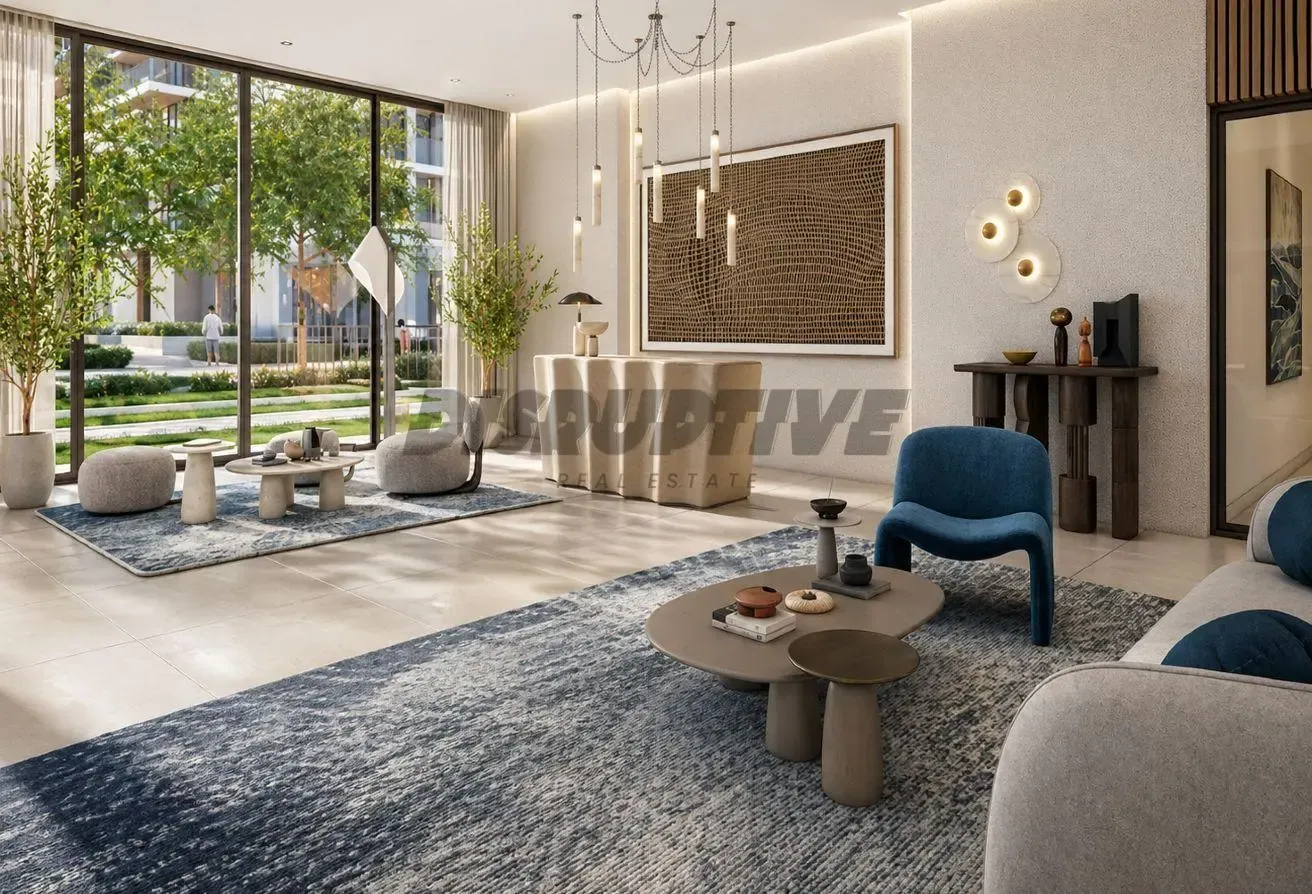 Water View Lifestyle | Limited Units | Q3 2028