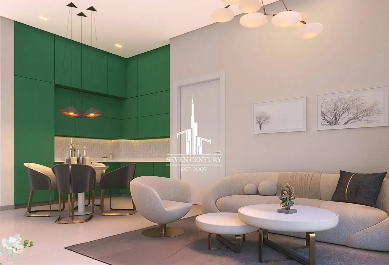 Classic View | Luxury Living | Motivated Seller