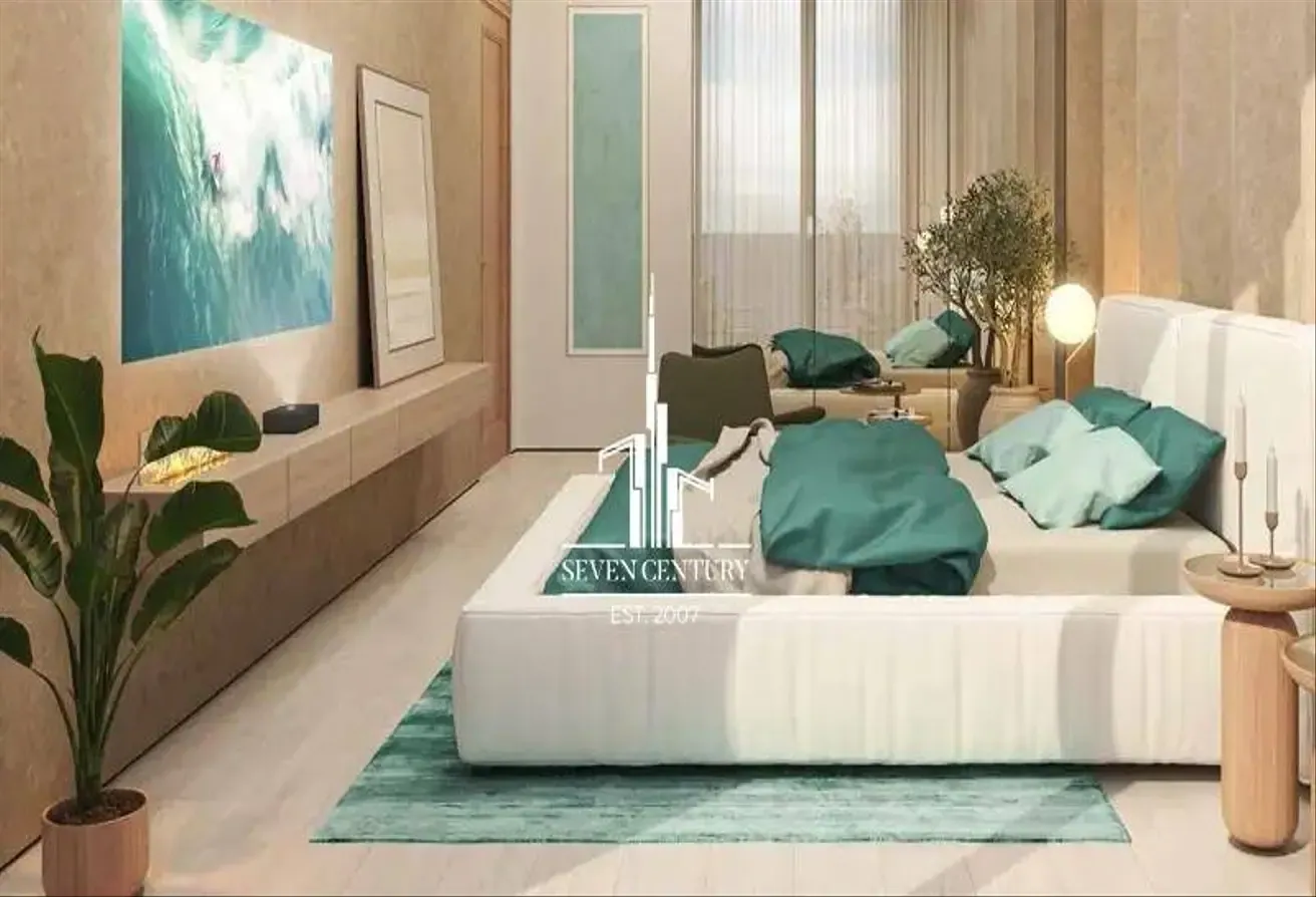 Classic View | Luxury Living | Motivated Seller