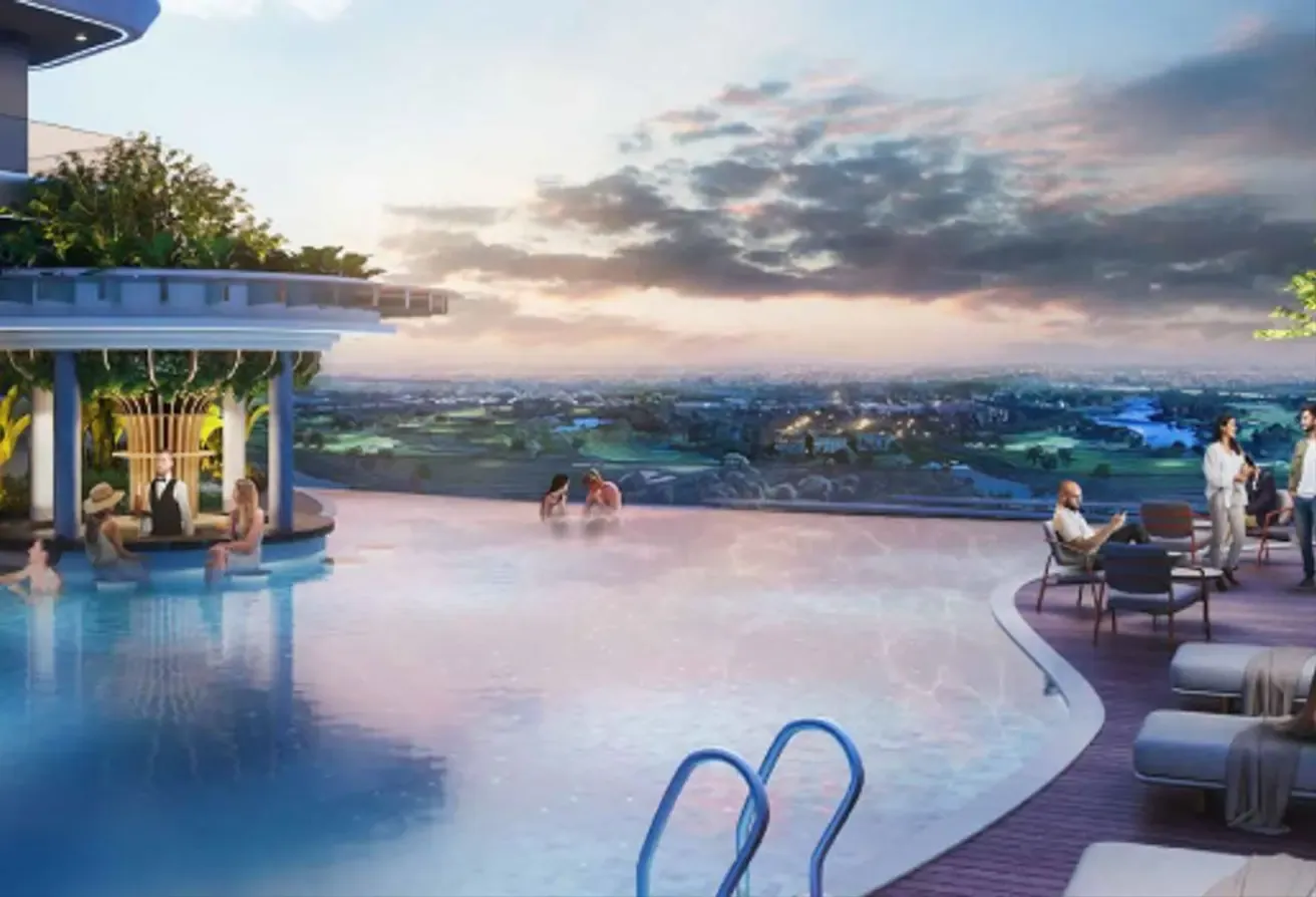 OffPlan Resale | High ROI | Investor Deal