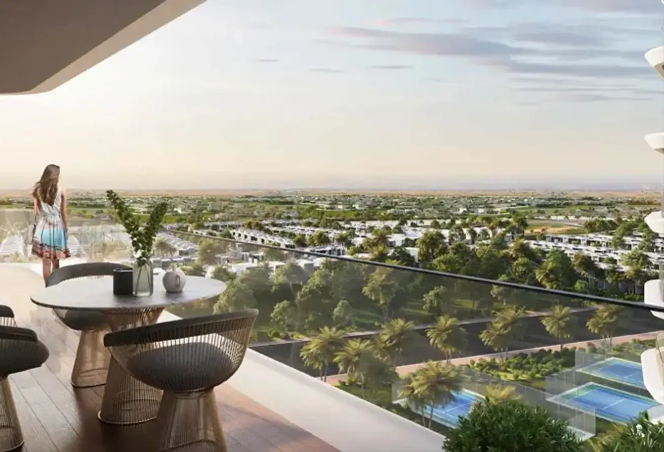 OffPlan Resale | High ROI | Investor Deal