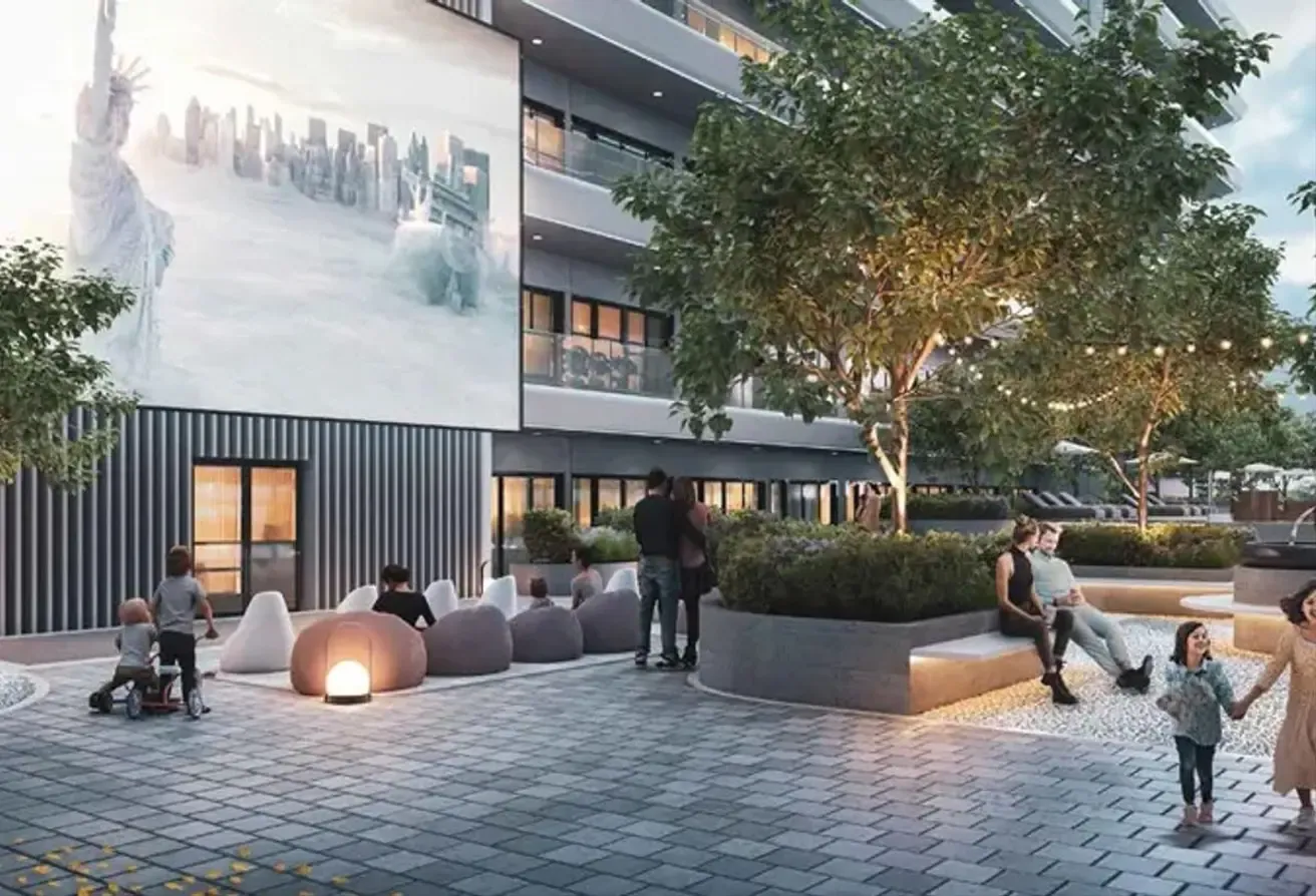 OffPlan Resale | High ROI | Investor Deal