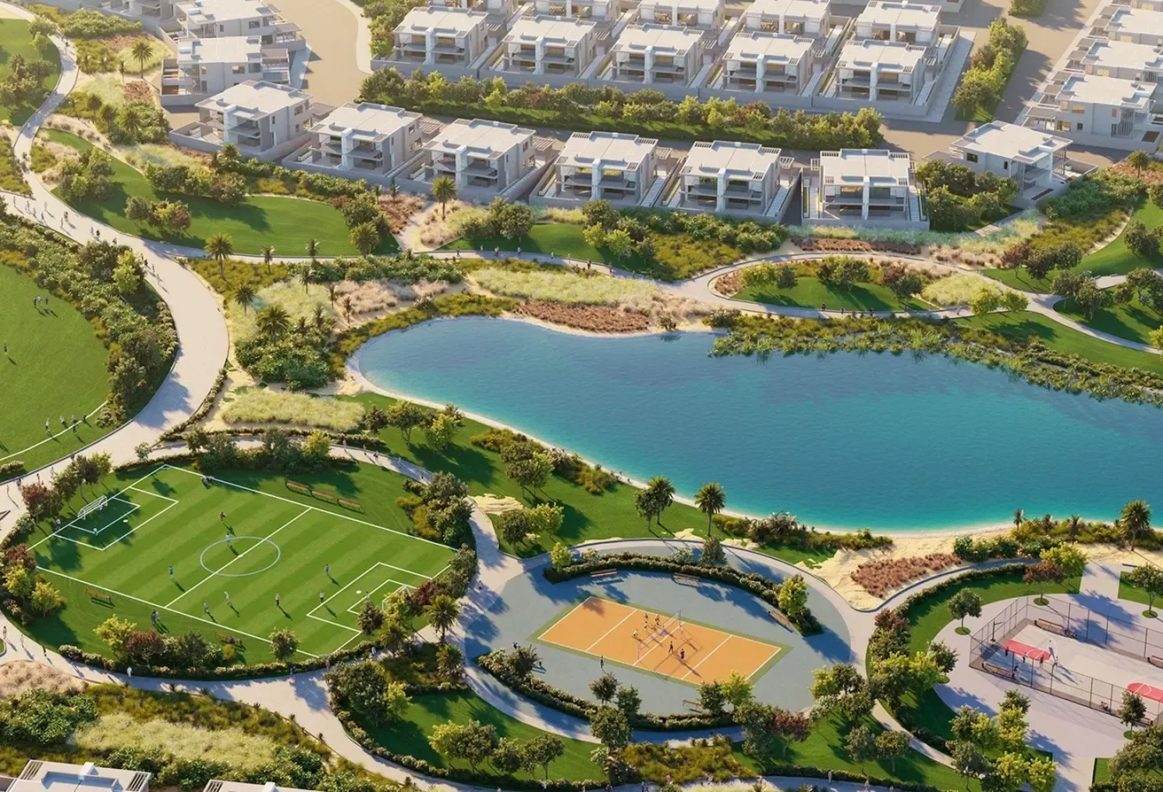 Payment Plan | High-Quality Apartment | Spacious