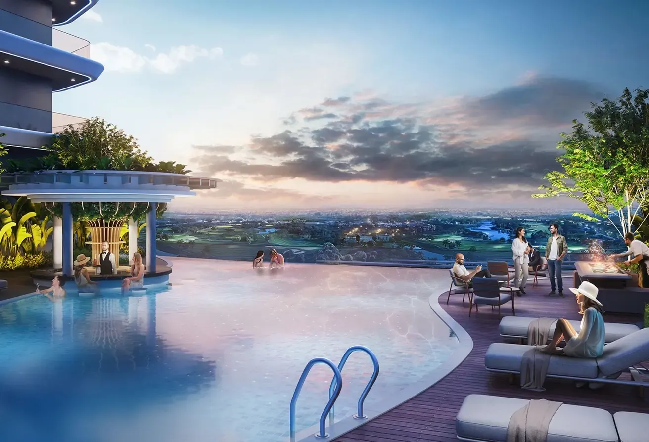 Payment Plan | High-Quality Apartment | Spacious