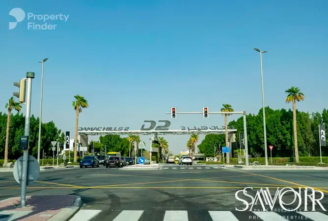 Premium Amenities | Pool View | Balcony Unit