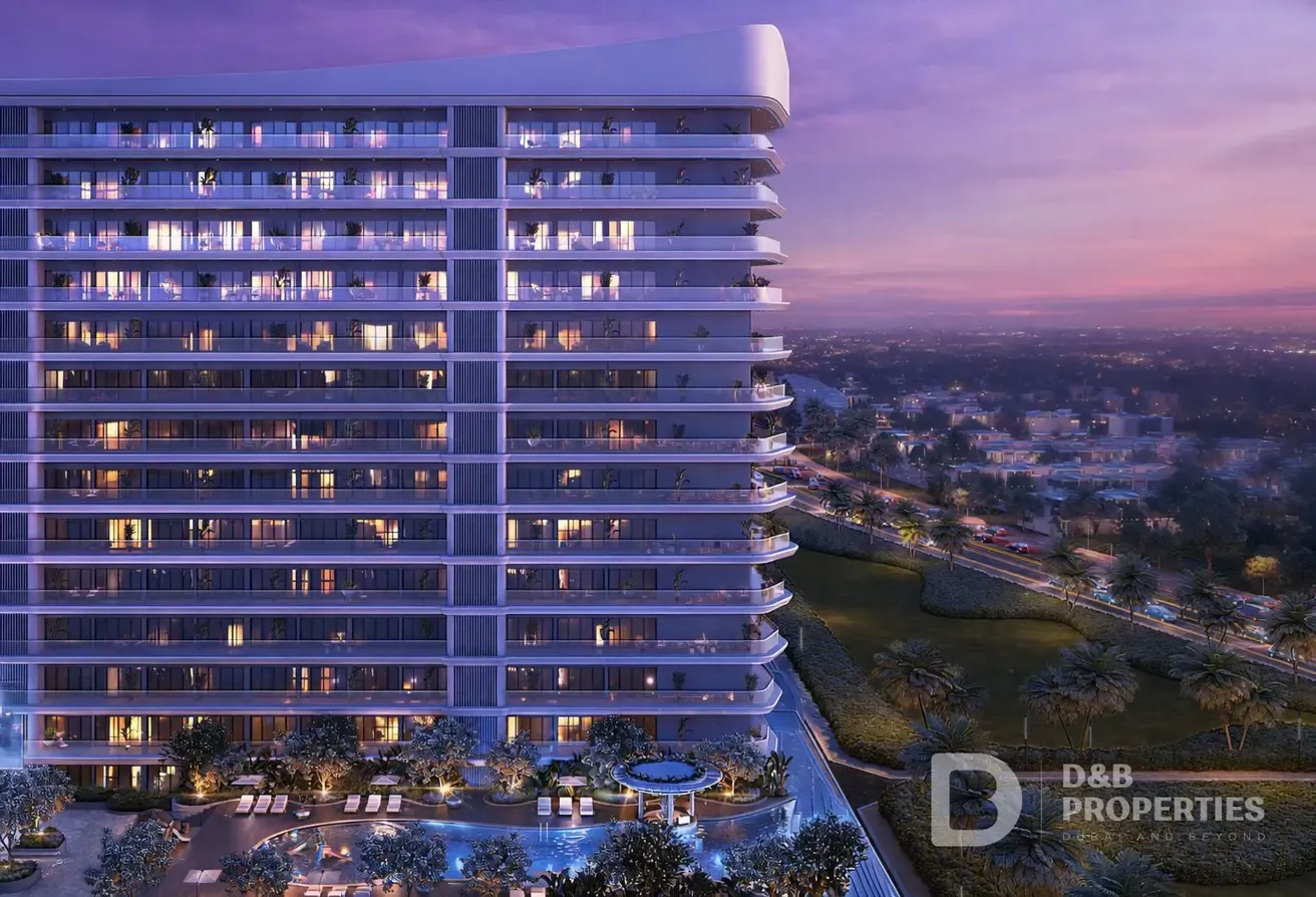 Exceptional ROI | Motivated Seller | Close To OP