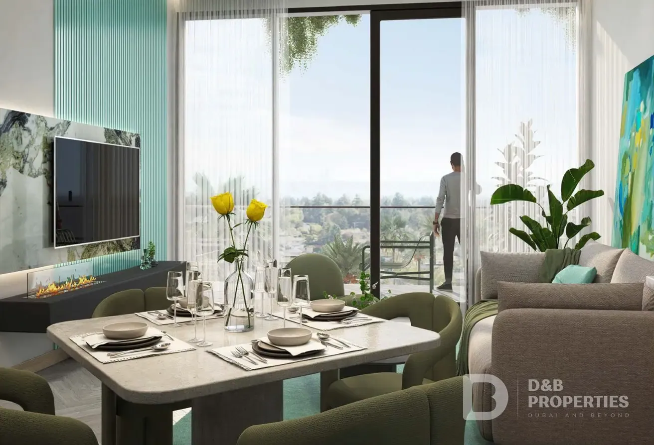 Exceptional ROI | Motivated Seller | Close To OP