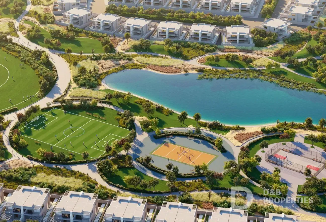 Exceptional ROI | Motivated Seller | Close To OP