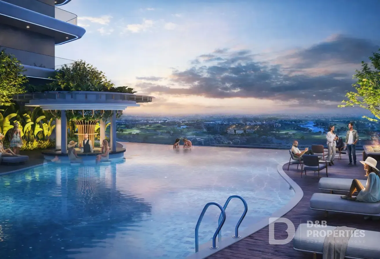Exceptional ROI | Motivated Seller | Close To OP