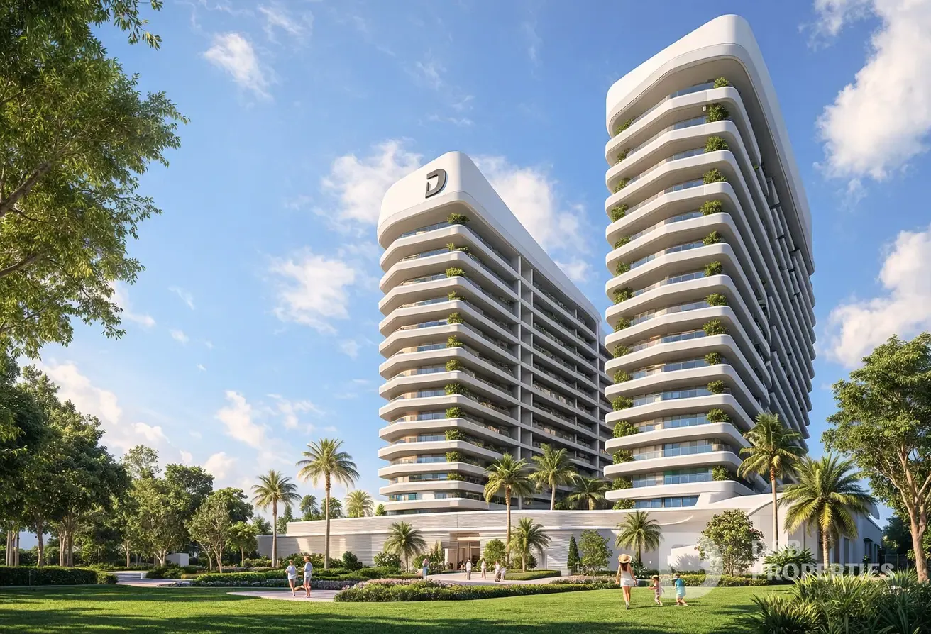 Exceptional ROI | Motivated Seller | Close To OP
