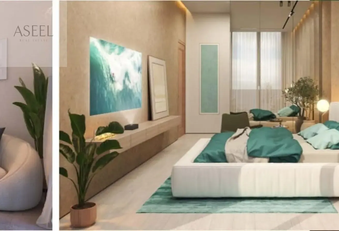 Lowest Price I High FloorI50% Needed for transfer