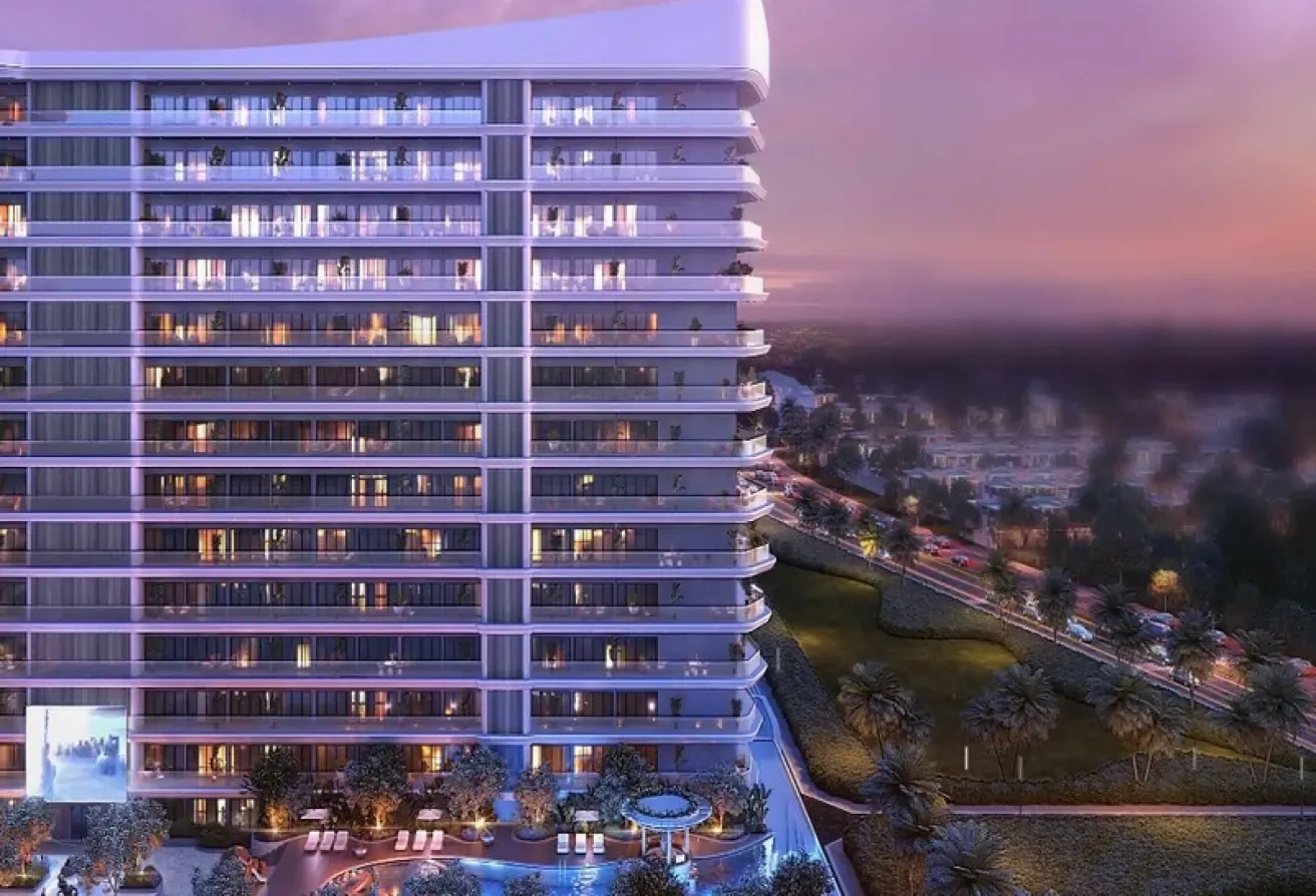 1%MONTHLY_4%DLD WAIVER_4%DISCOUNT_LUXURY COMMUNITY