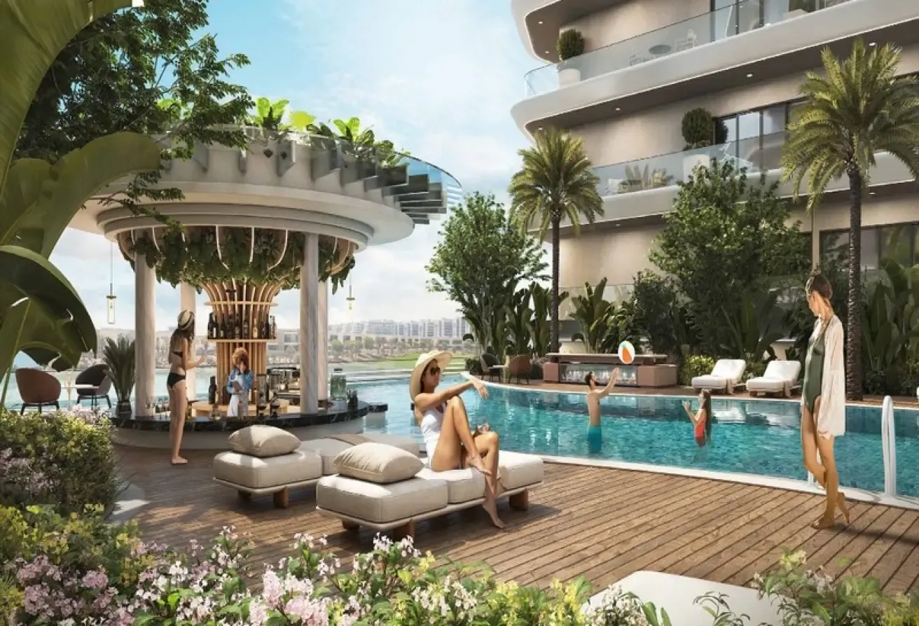 1%MONTHLY_4%DLD WAIVER_4%DISCOUNT_LUXURY COMMUNITY