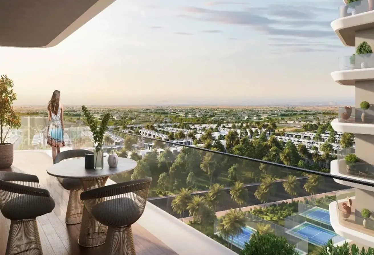 1%MONTHLY_4%DLD WAIVER_4%DISCOUNT_LUXURY COMMUNITY