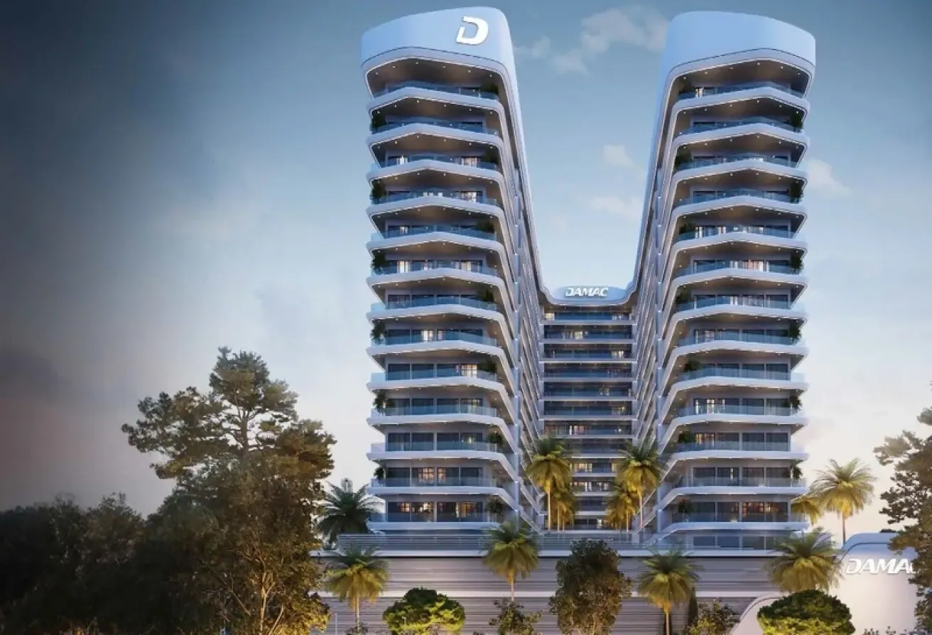 1%MONTHLY_4%DLD WAIVER_4%DISCOUNT_LUXURY COMMUNITY