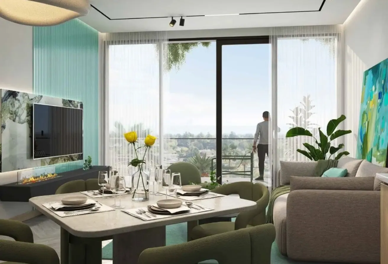 1%MONTHLY_4%DLD WAIVER_4%DISCOUNT_LUXURY COMMUNITY