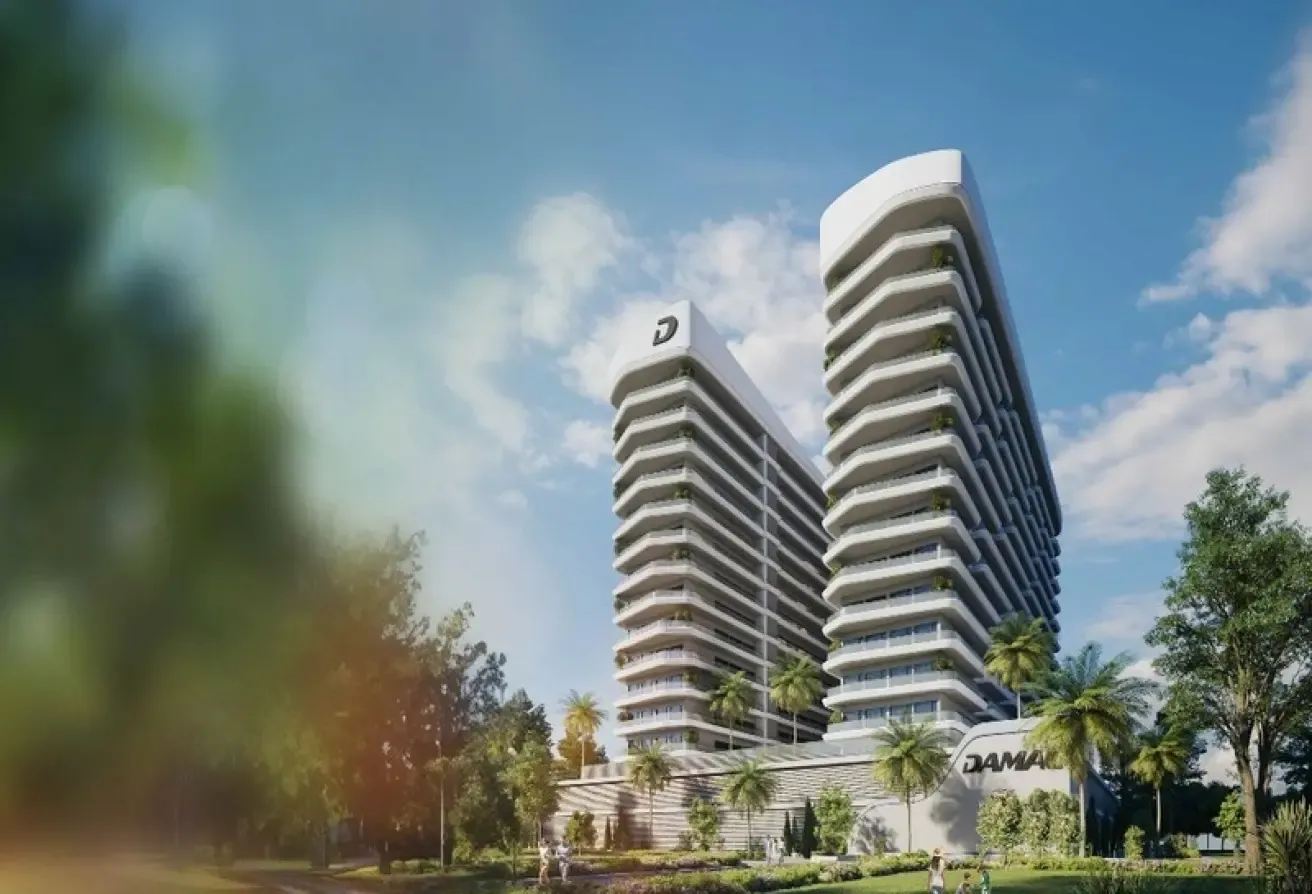 1%MONTHLY_4%DLD WAIVER_4%DISCOUNT_LUXURY COMMUNITY