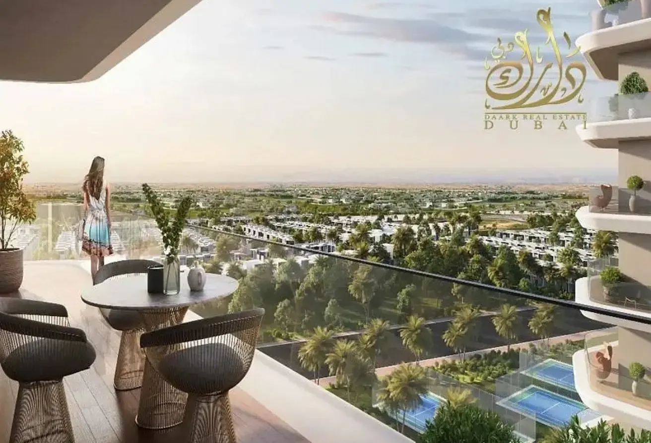1%MONTHLY_4%DLD WAIVER _4%DISC_LUXURY COMMUNITY