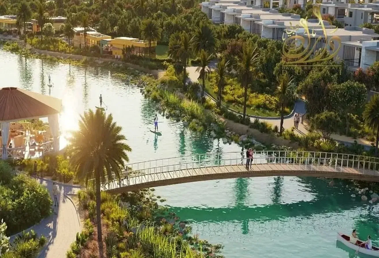 1%MONTHLY_4%DLD WAIVER _4%DISC_LUXURY COMMUNITY