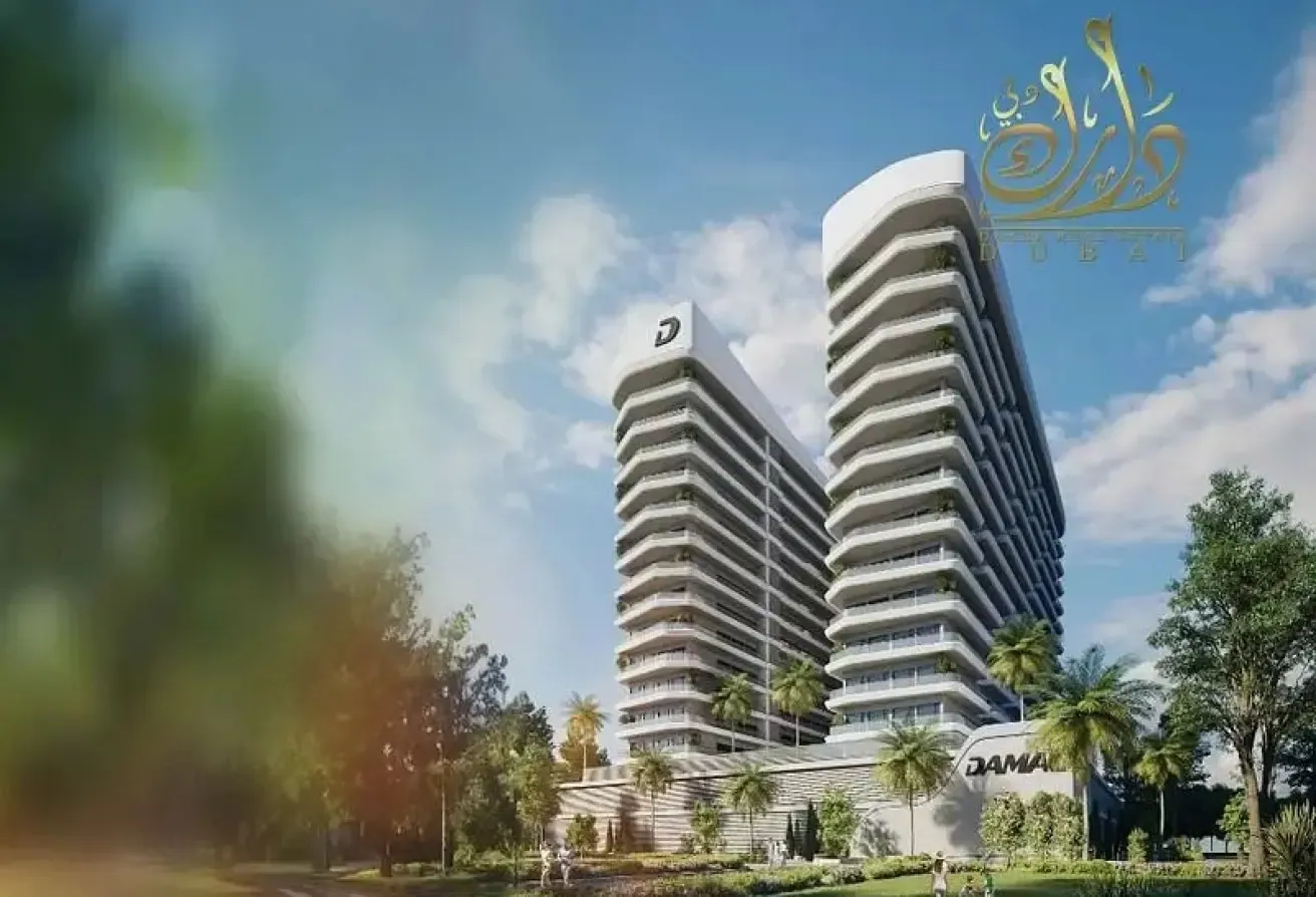 1%MONTHLY_4%DLD WAIVER _4%DISC_LUXURY COMMUNITY