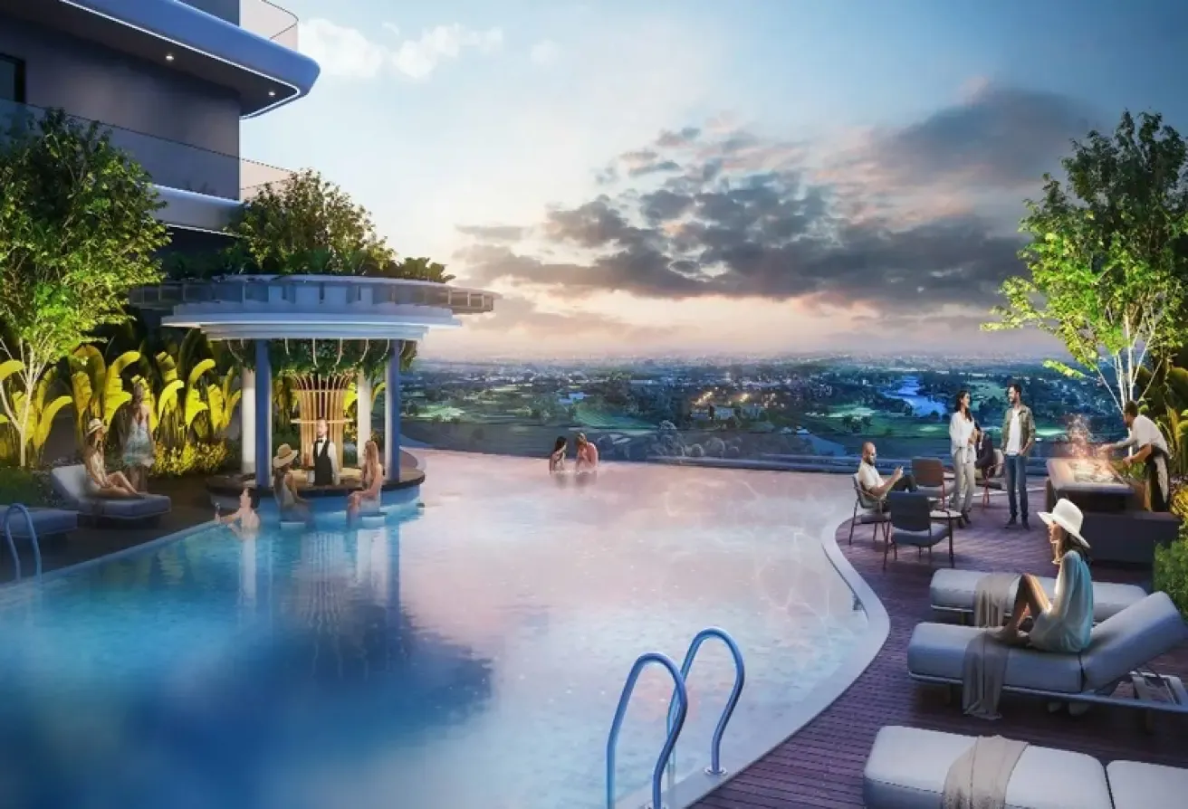 1%MONTHLY_8%REAPET_FLEXBUL PP_LUXURY COMMUNITY