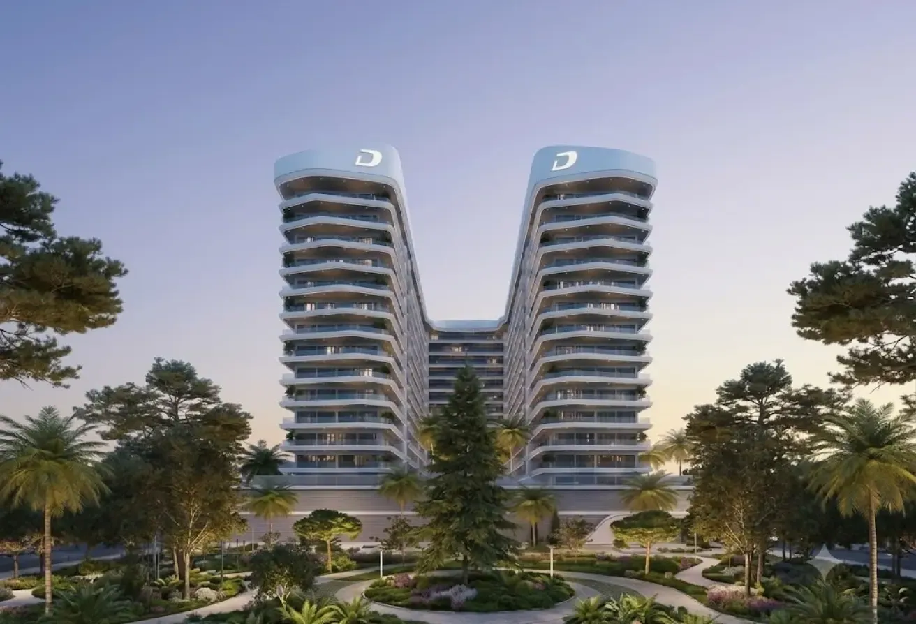 URGENT SALE | VASTU | BEST DEAL