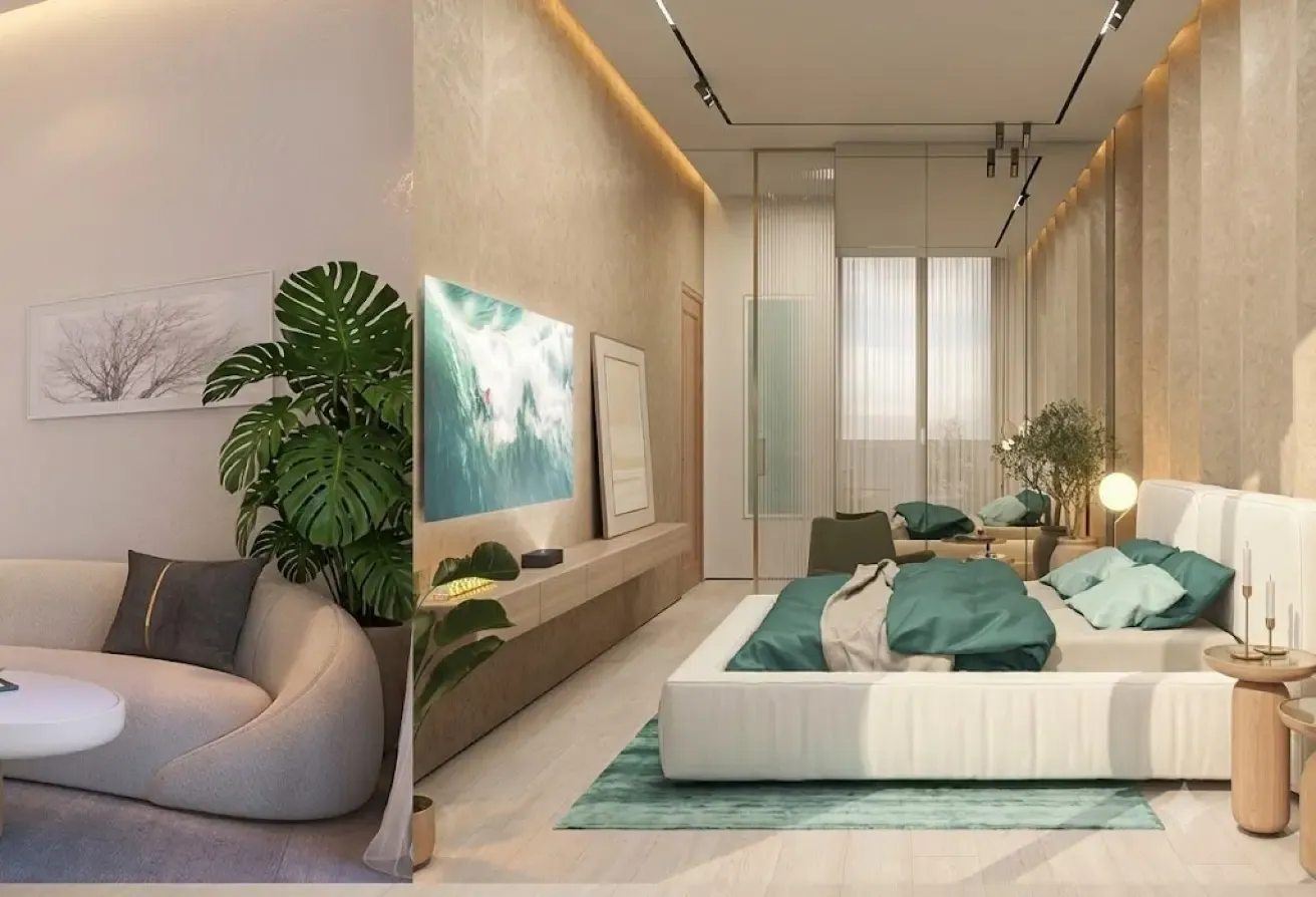 URGENT SALE | VASTU | BEST DEAL