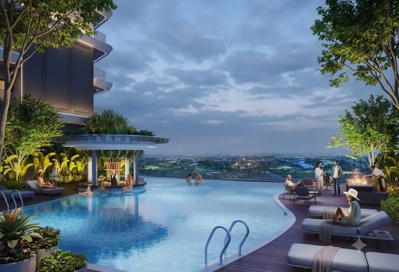 URGENT SALE | VASTU | BEST DEAL