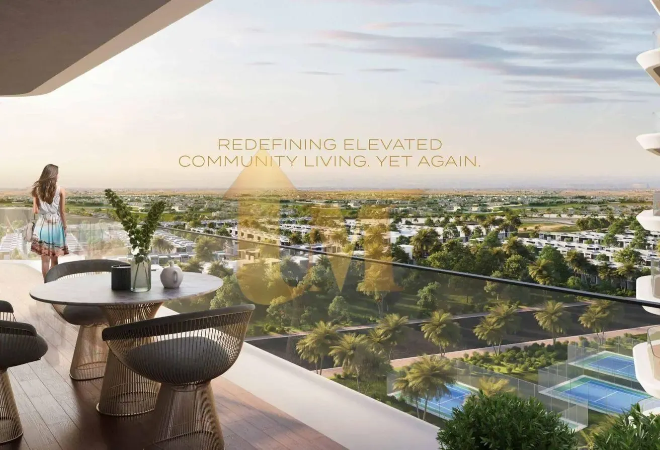 1 BR Apartment | Vastu unit | For Sale