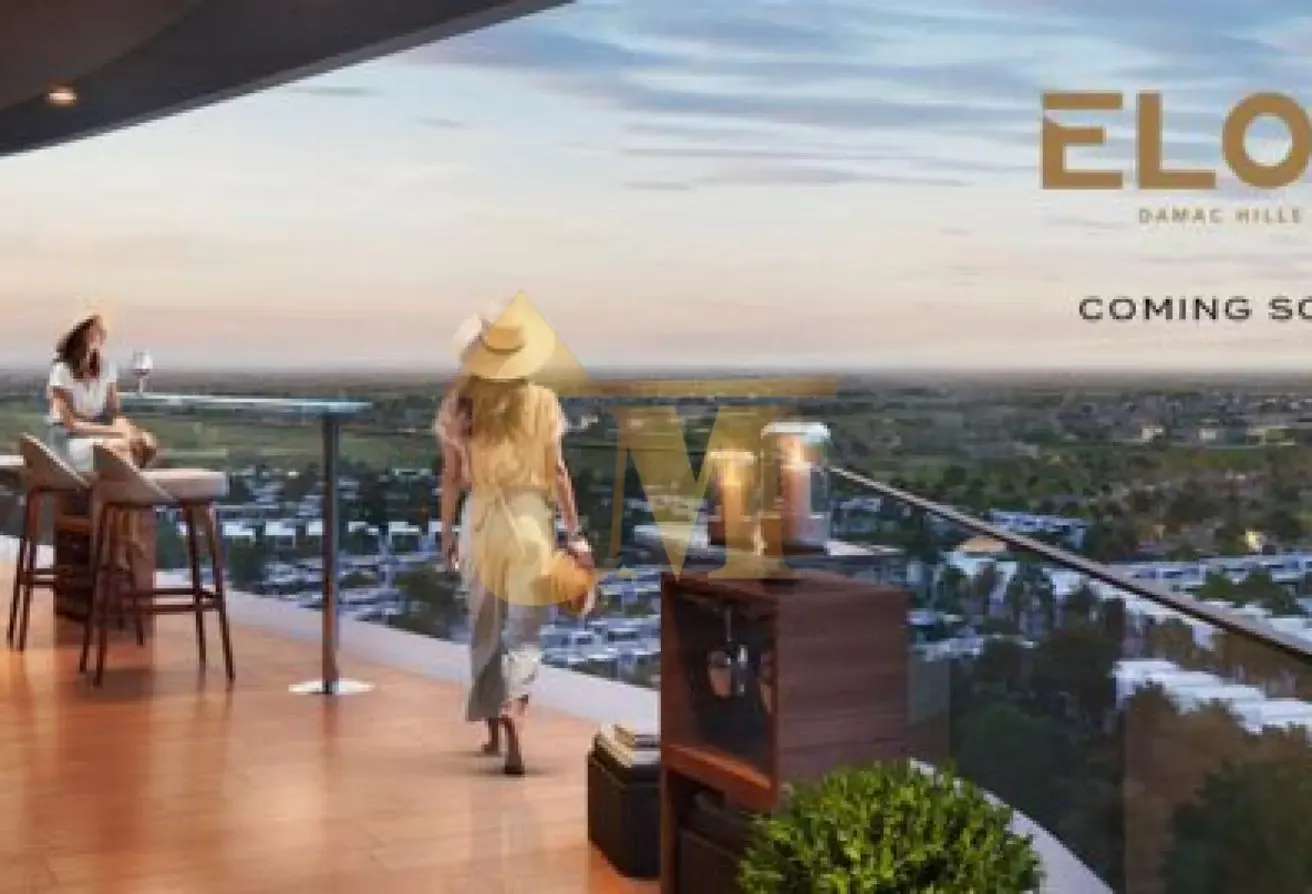 1 BR Apartment | Vastu unit | For Sale
