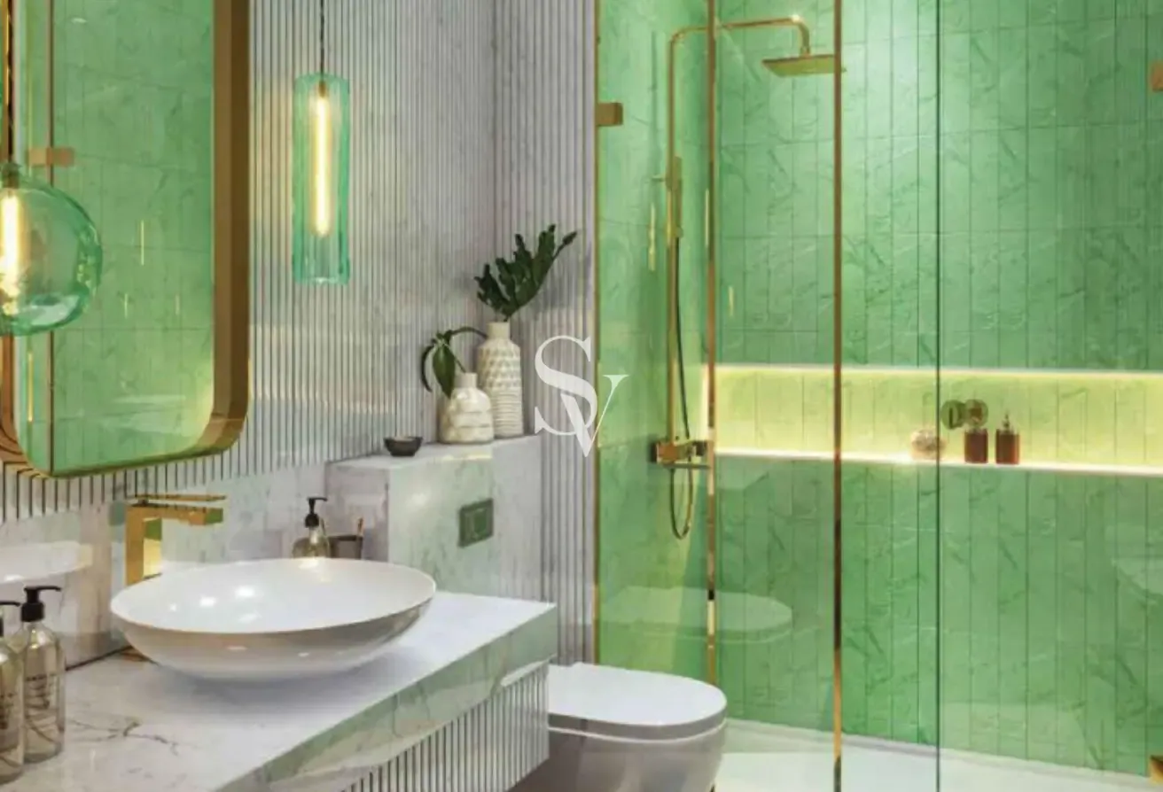 Genuine OP Resale | No Premium | DAMAC Hills 2