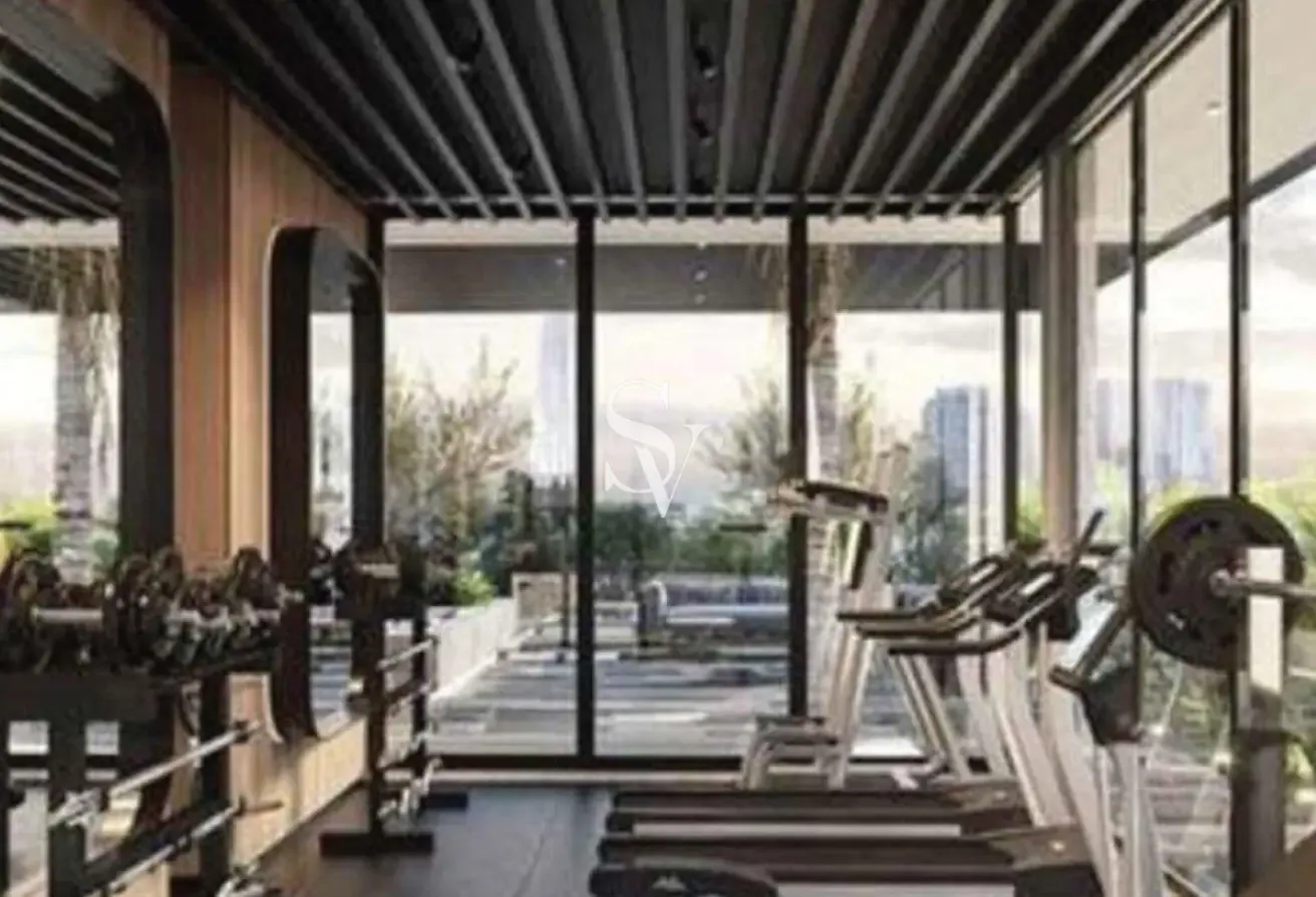 Genuine OP Resale | No Premium | DAMAC Hills 2