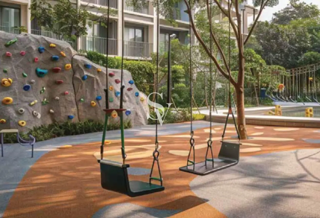 Genuine OP Resale | No Premium | DAMAC Hills 2