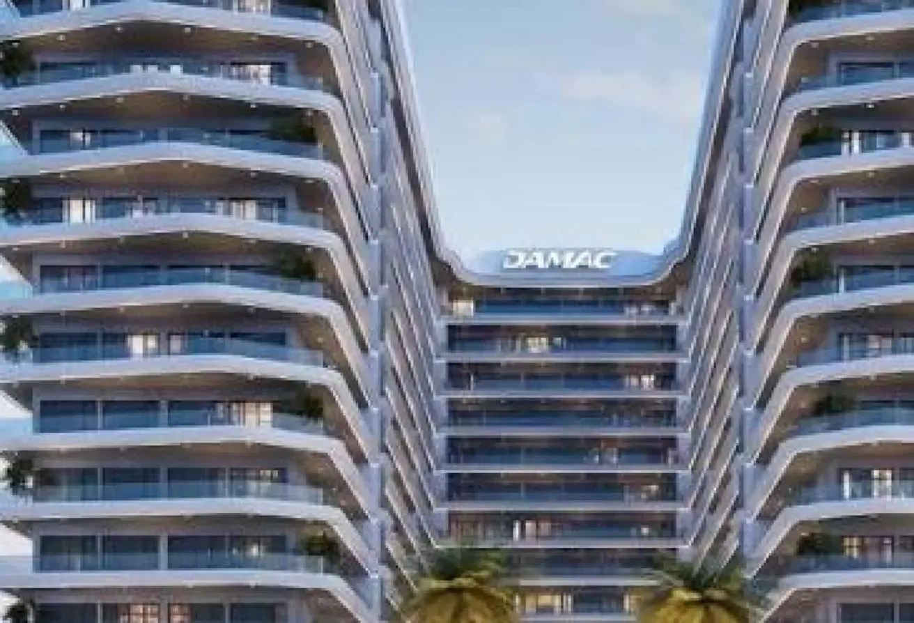 1 Bedroom | Competitive Price | Payment plan