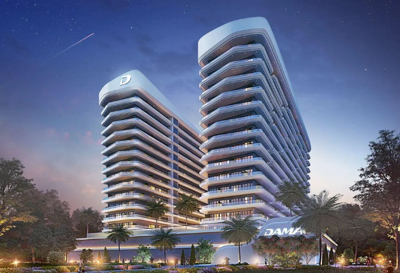 1 Bedroom | Competitive Price | Payment plan