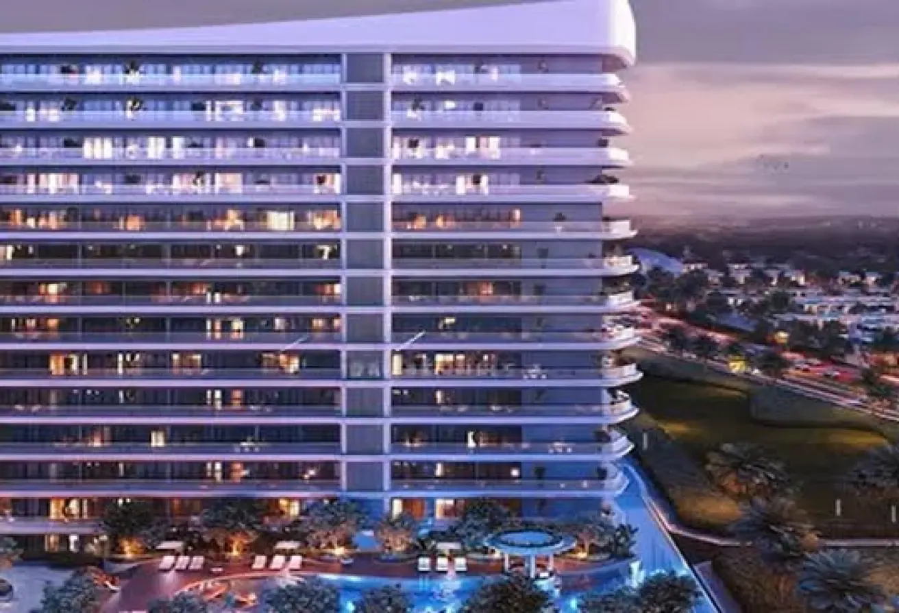 1 Bedroom | Competitive Price | Payment plan