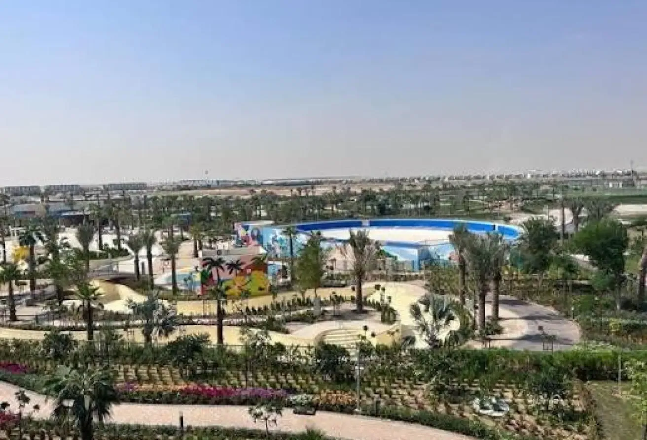 1 Bedroom | Competitive Price | Payment plan