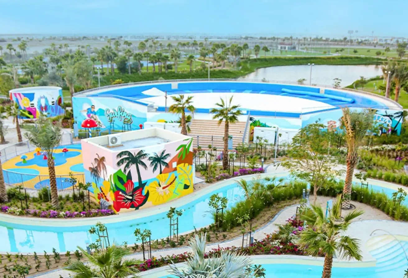 1 Bedroom | Competitive Price | Payment plan
