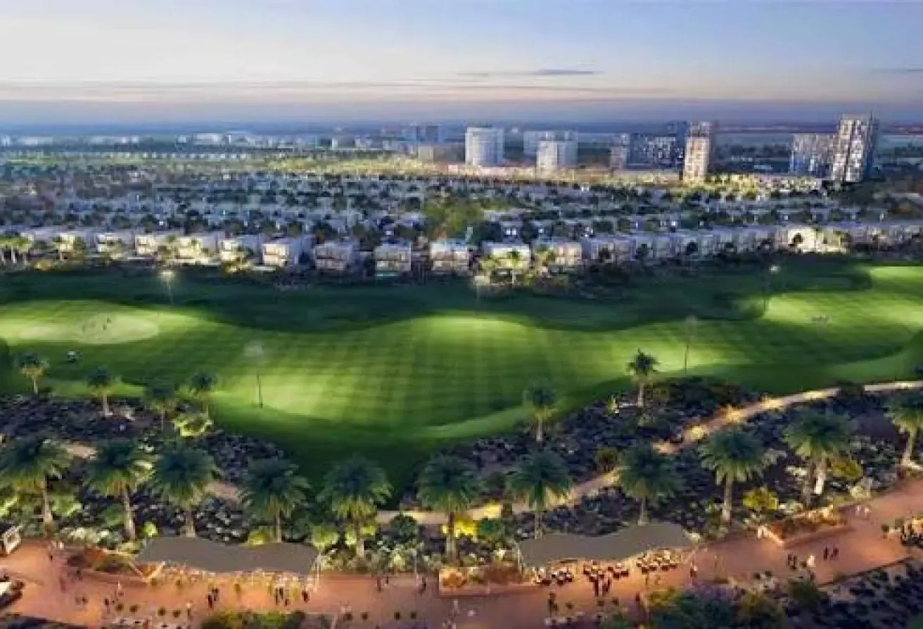 1 Bedroom | Competitive Price | Payment plan