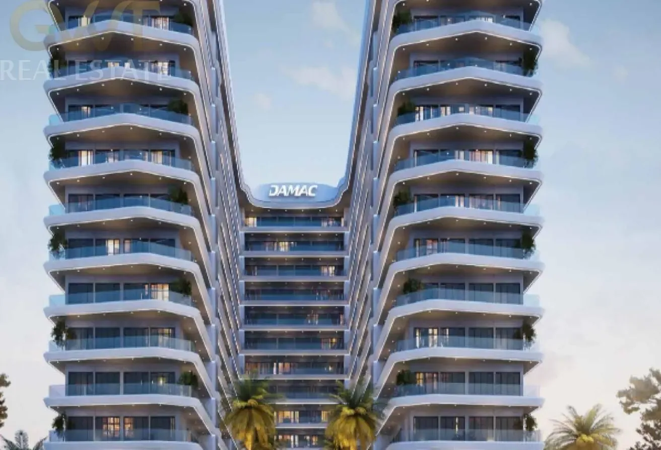 Ready Soon-High Floor-0 Commission-4%DLD Waiver
