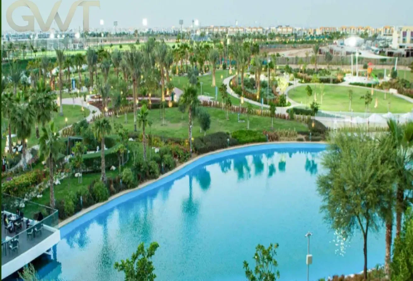 Ready Soon-High Floor-0 Commission-4%DLD Waiver