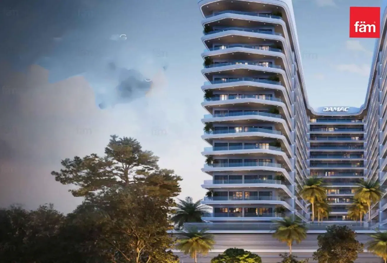 Modern Design | Full Amenities | Negotiable