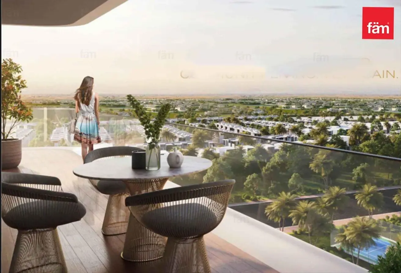 Modern Design | Full Amenities | Negotiable