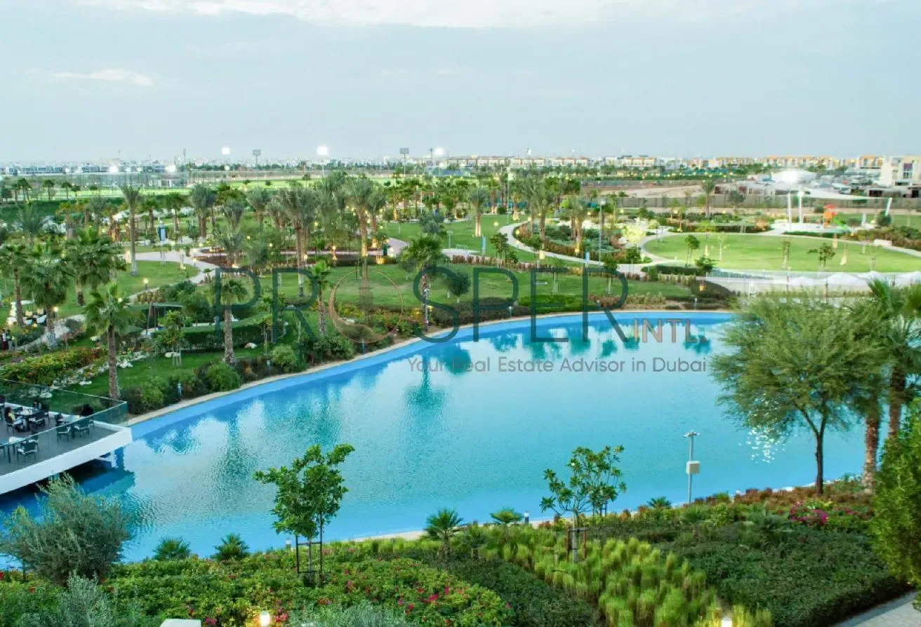 Modern 2BR | ELO 3 | Resort Living